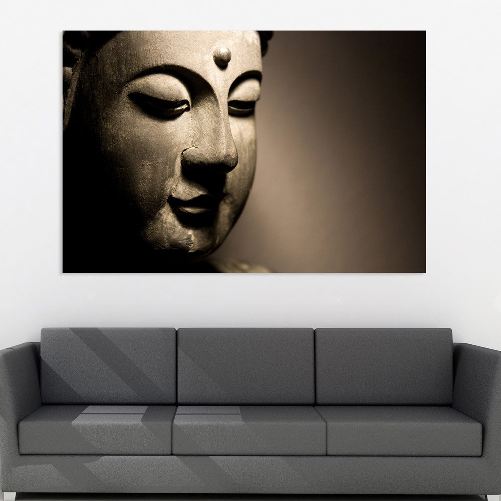 inep-b07czssrm3-image-of-buddha-beautiful-unframed-canvas-that_ll-calm-your-chaos-displaying-a-bronze-buddha-on-matte-cotton.jpeg